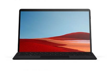 丰南安装 Surface 更新时遇到问题？