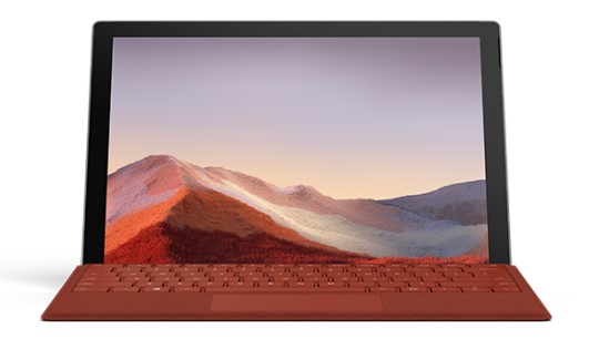 丰南清洁和维护 Surface