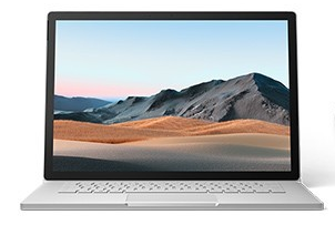 丰南surface数据恢复