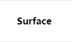 丰南surface售后服务电话