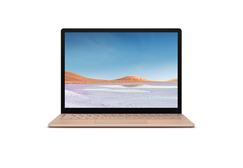 丰南微软surface laptop售后如何处理